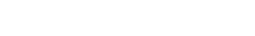 George McKelvey Co. Logo